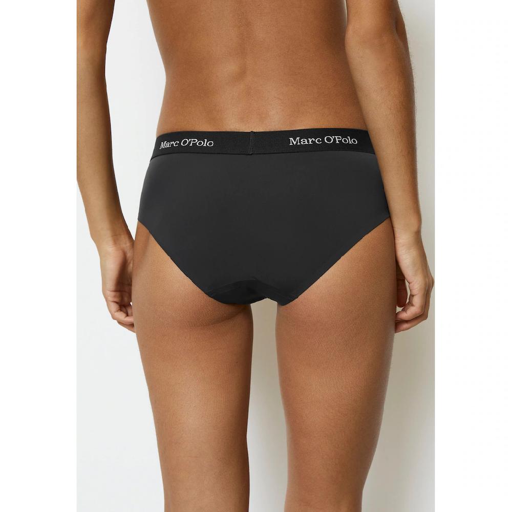 Marc O'Polo Hipster Mit Schlichtem Design