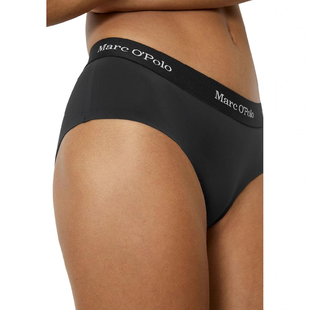 Marc O'Polo Hipster Mit Schlichtem Design