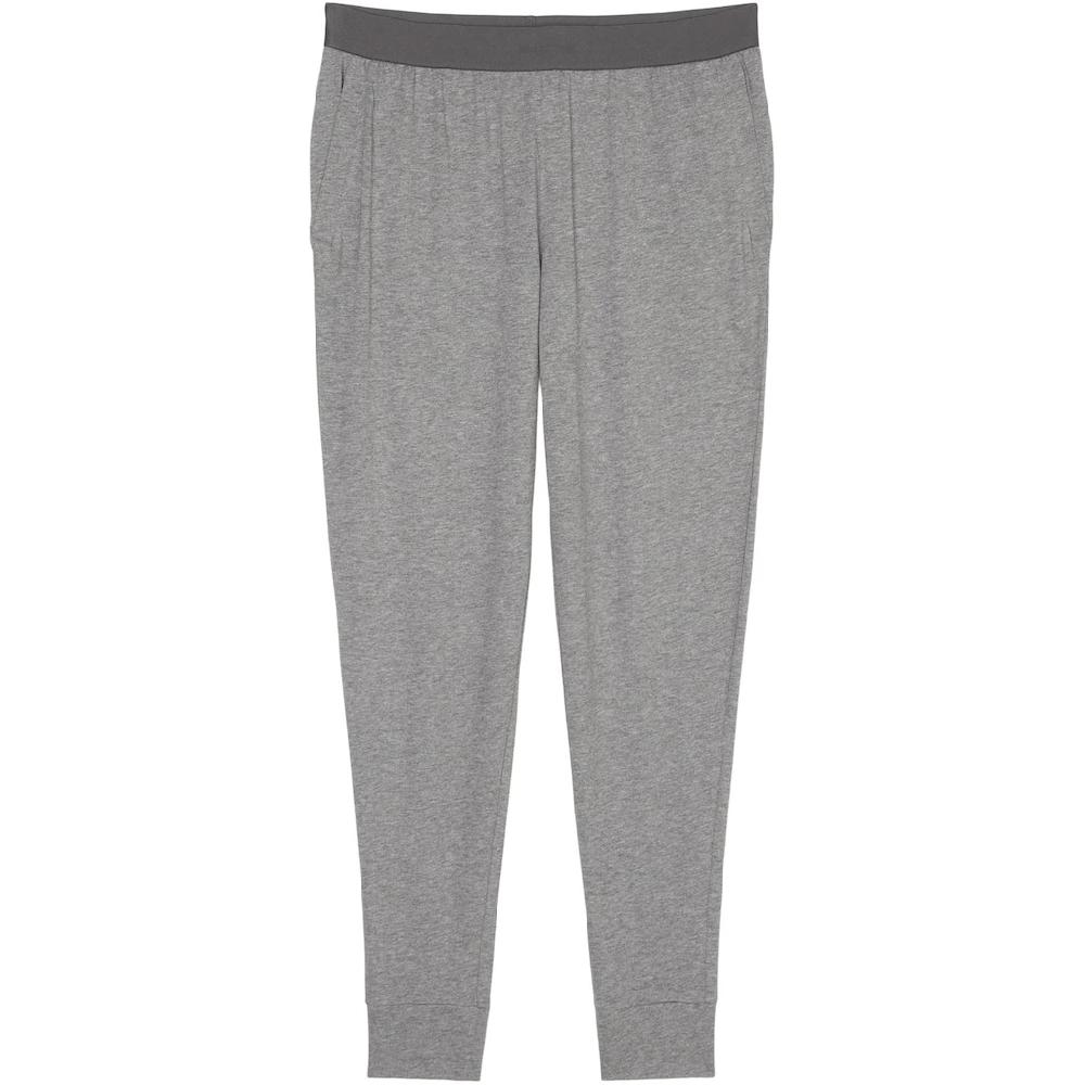 Marc O'Polo Loungehose Mit Klassischem Regular Fit