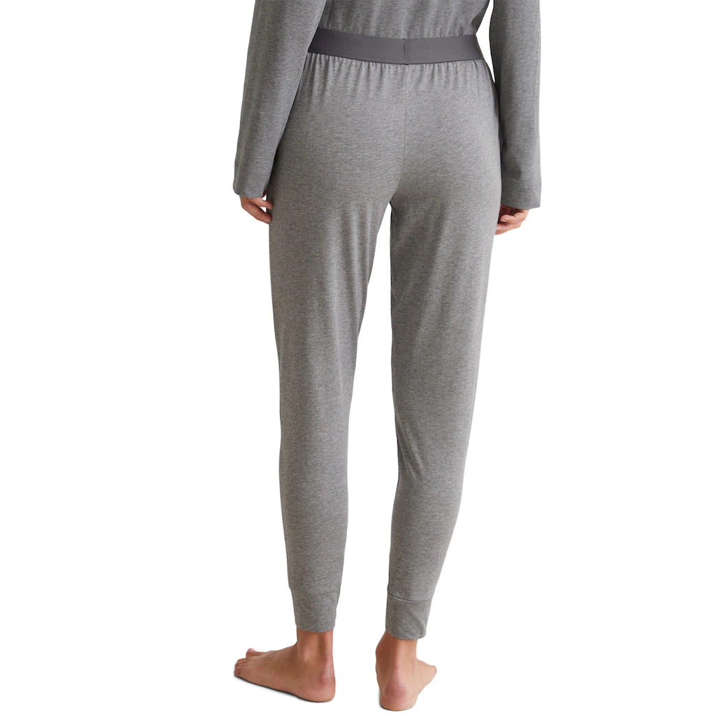 Marc O'Polo Loungehose Mit Klassischem Regular Fit