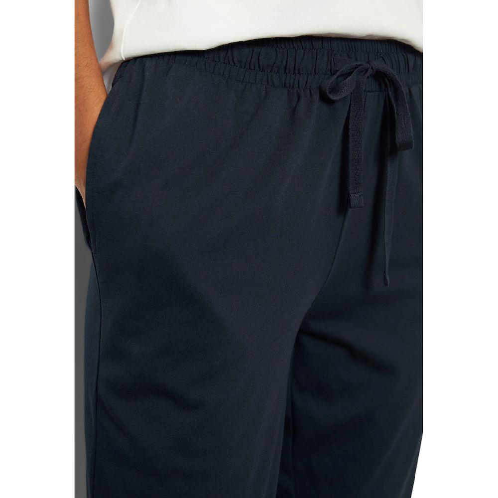 Marc O'Polo Loungehose »MIX-N-MATCH« Mit Elastischem Bund