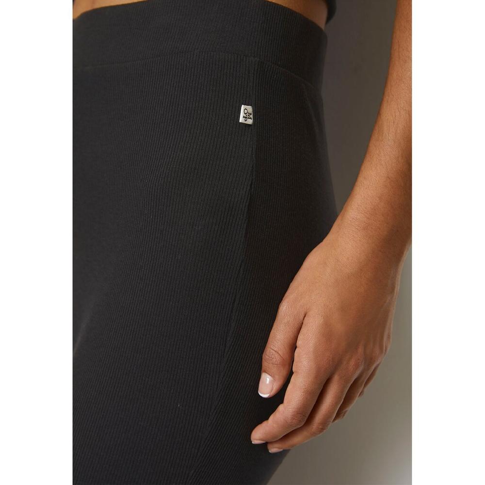 Marc O'Polo Loungehose »MODERN MOVE« Mit Breitem Elastischen Bund