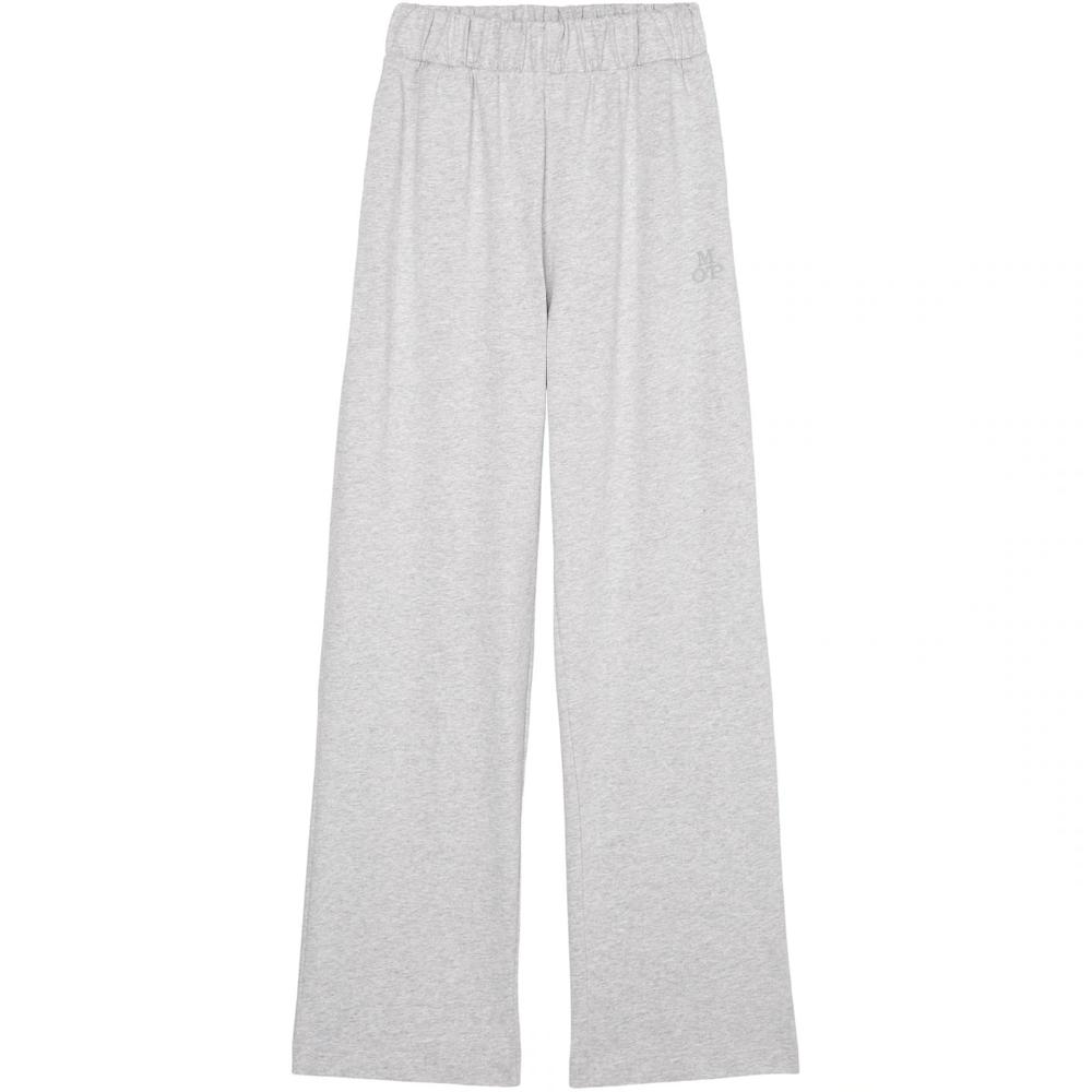 Marc O'Polo Loungehose Praktische Eingrifftaschen Aufgesetzte Gesäßtasche