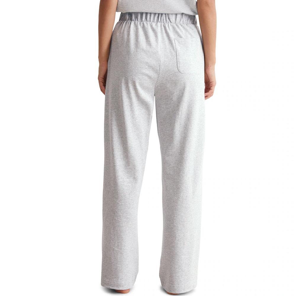 Marc O'Polo Loungehose Praktische Eingrifftaschen Aufgesetzte Gesäßtasche