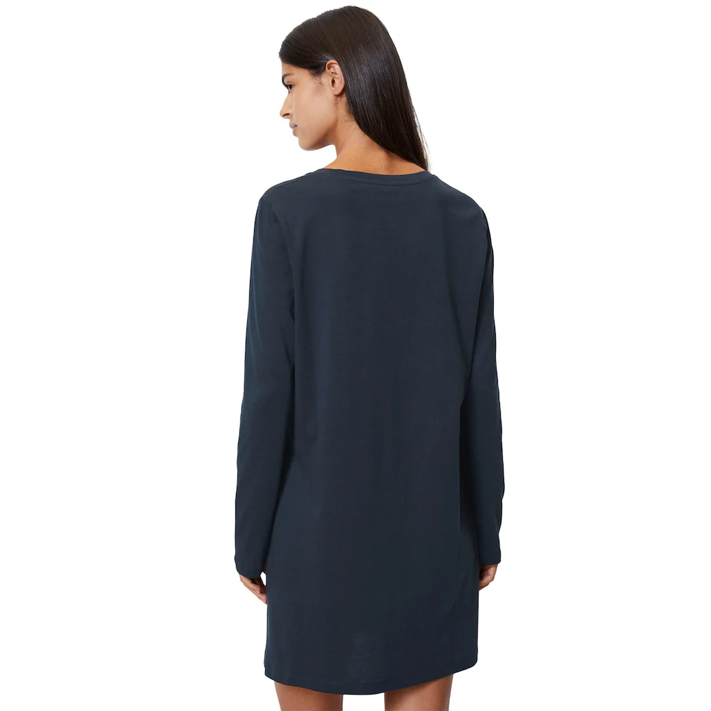 Marc O'Polo Nachthemd ▷ Für