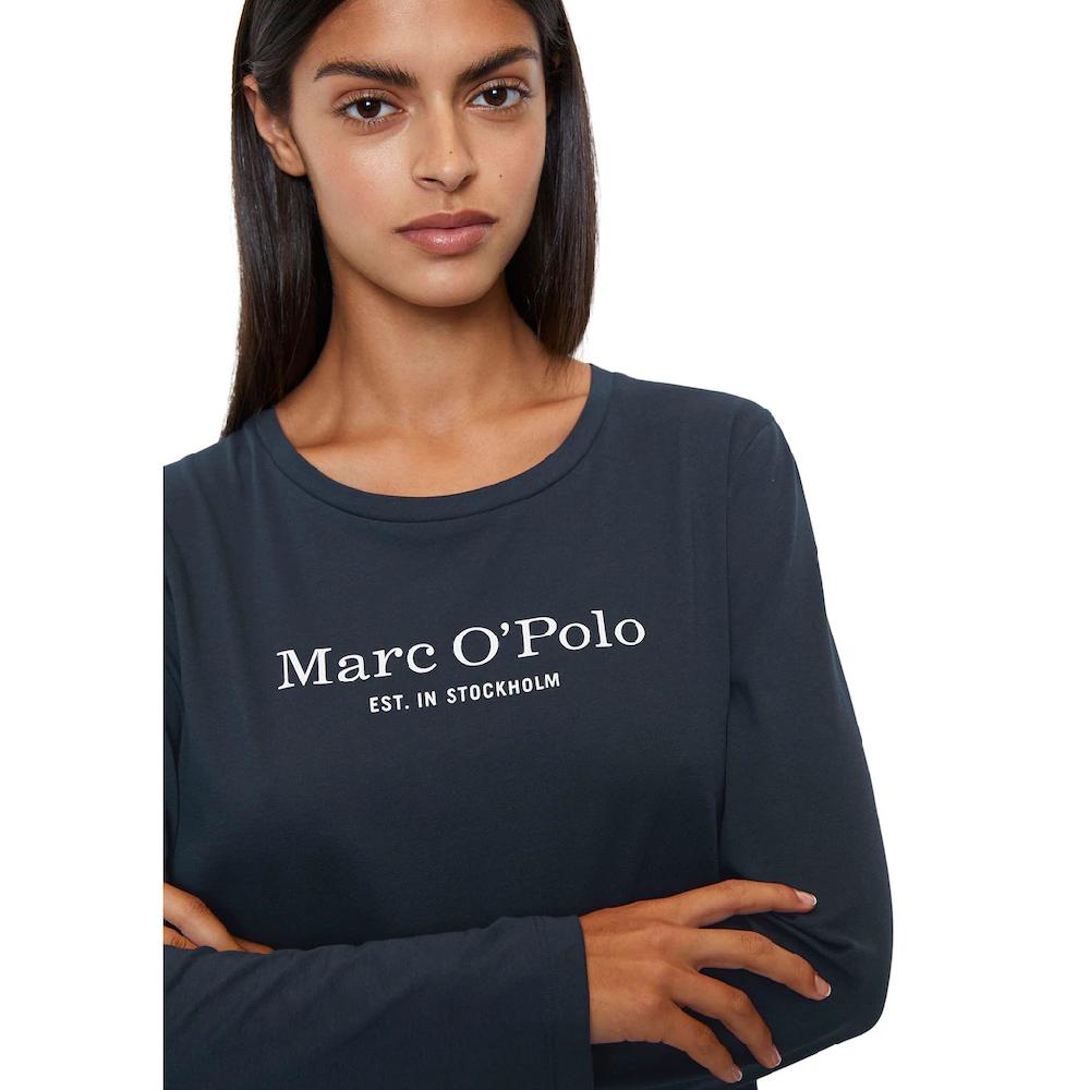 Marc O'Polo Nachthemd ▷ Für