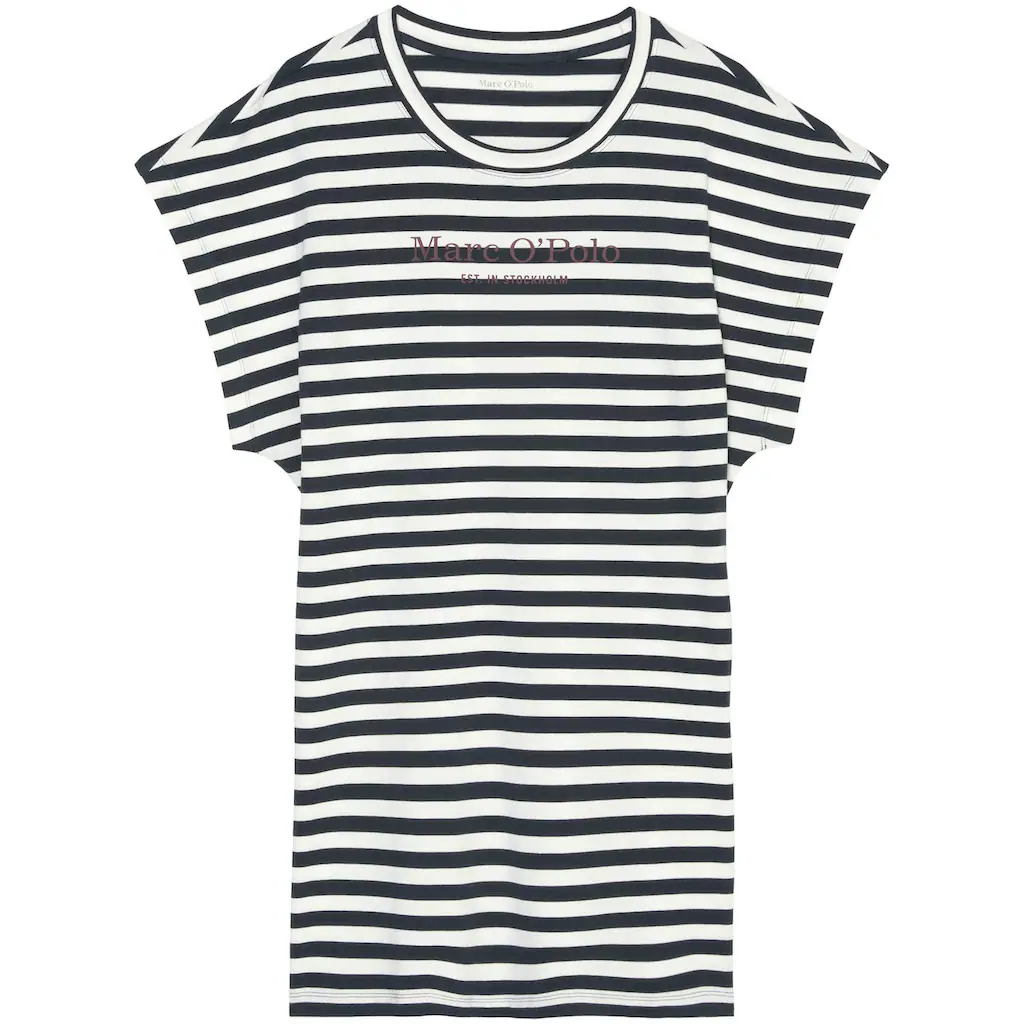 Marc O'Polo Nachthemd Online Kaufen