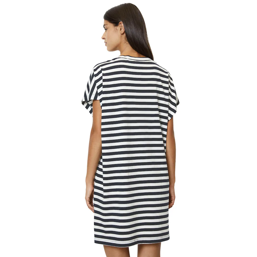 Marc O'Polo Nachthemd Online Kaufen