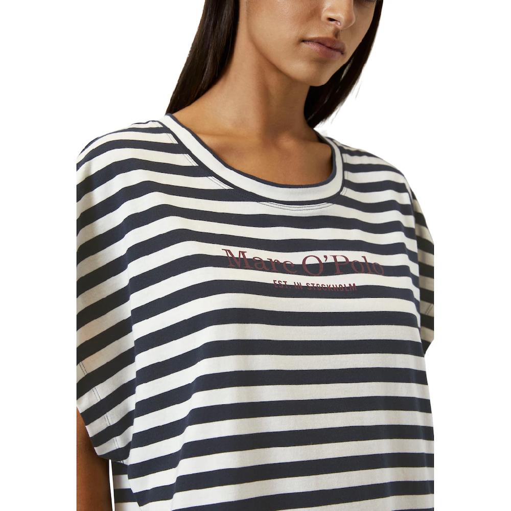 Marc O'Polo Nachthemd Online Kaufen