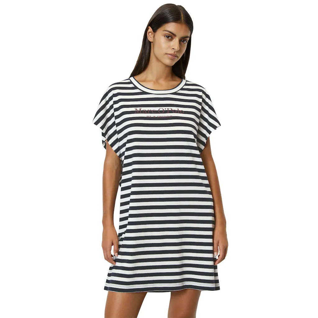 Marc O'Polo Nachthemd online kaufen