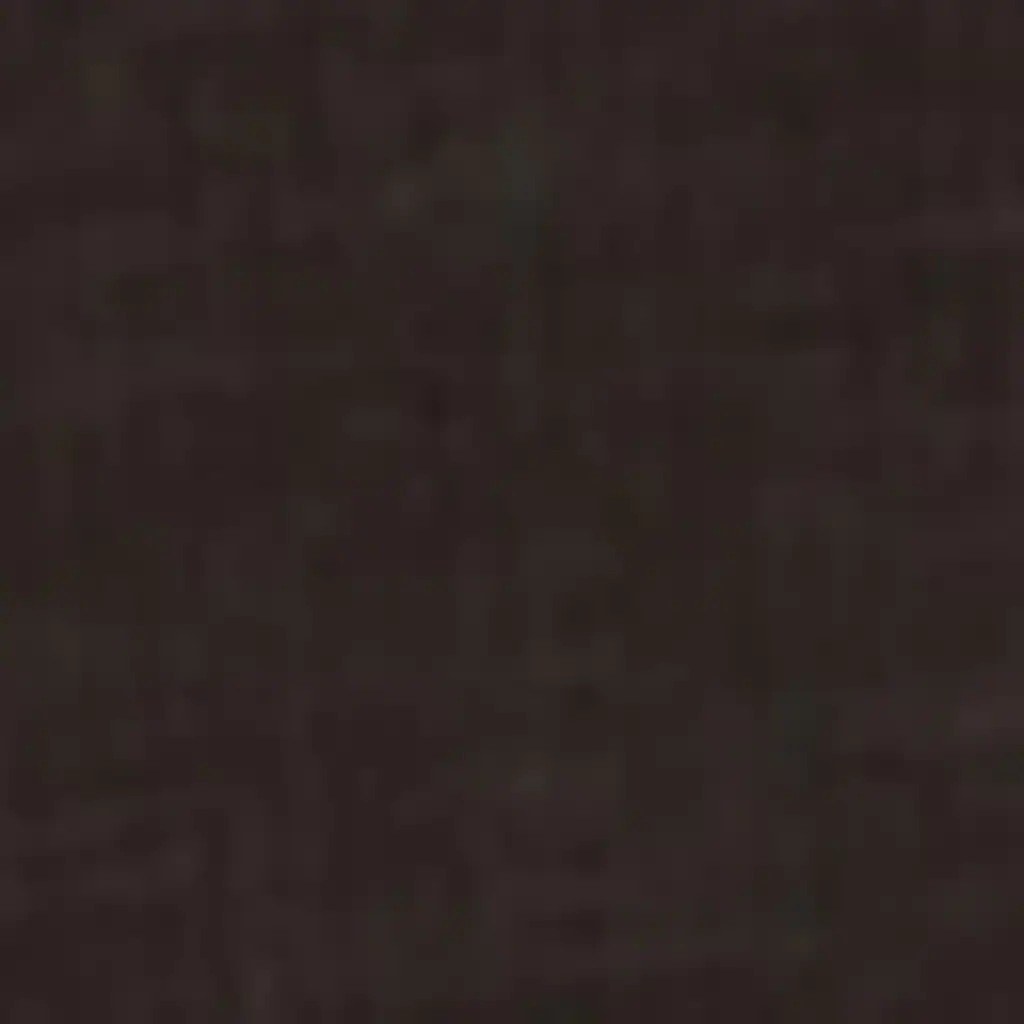 Marc O'Polo Panty »Essentials« (3er Pack) In Verschiedenen Farbkombinationen