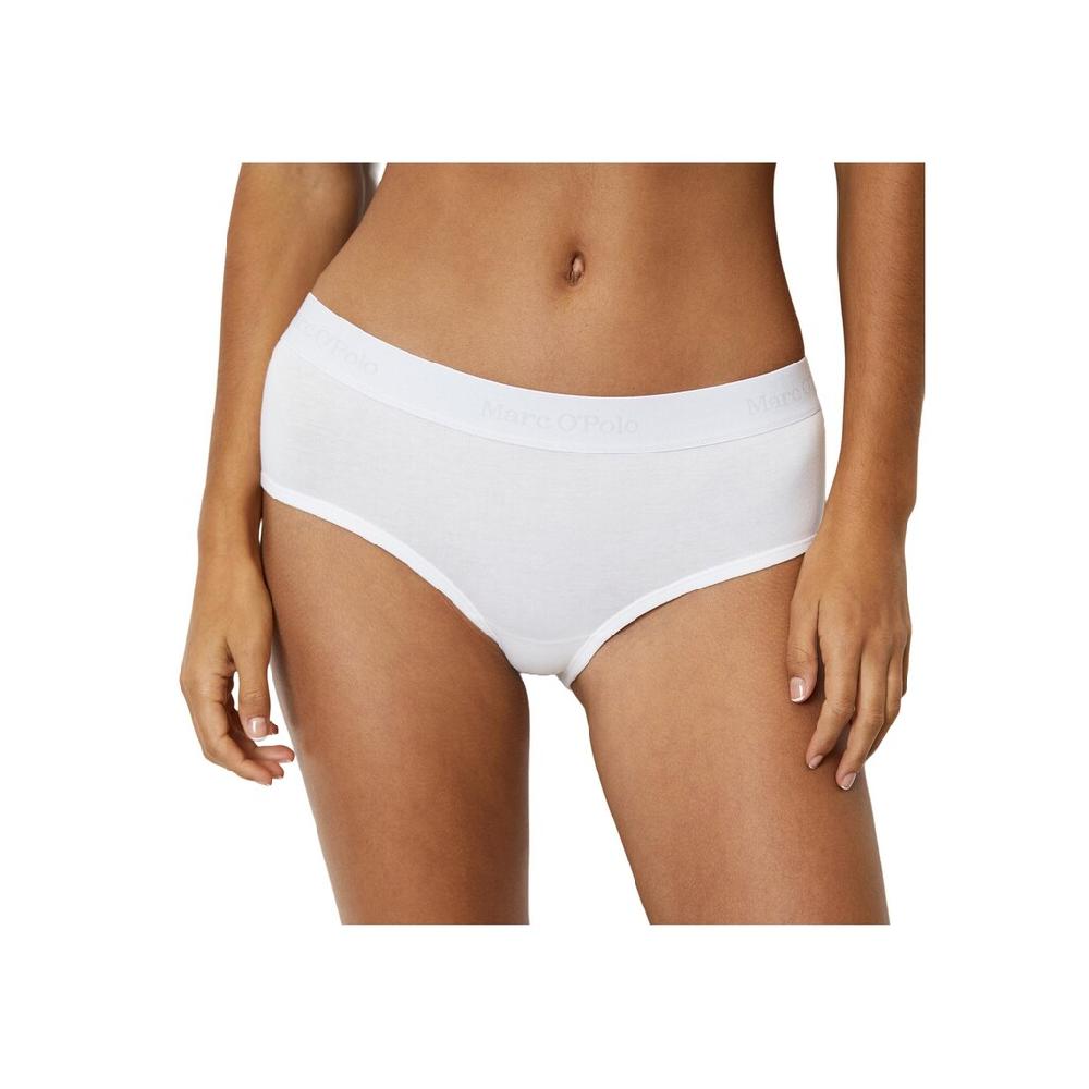 Marc O'Polo Panty »Panty 3er Pack«