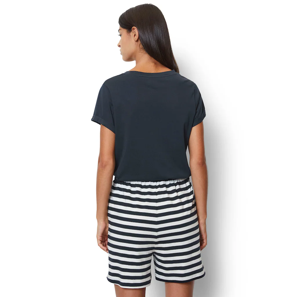 Marc O'Polo Pyjama (2 Tlg.) ▷ Für