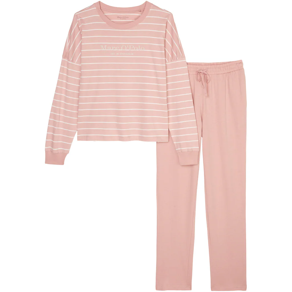 Marc O'Polo Pyjama (2 Tlg.) Kaufen