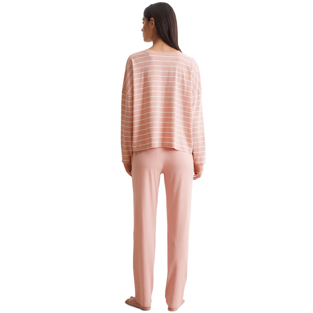 Marc O'Polo Pyjama (2 Tlg.) Kaufen