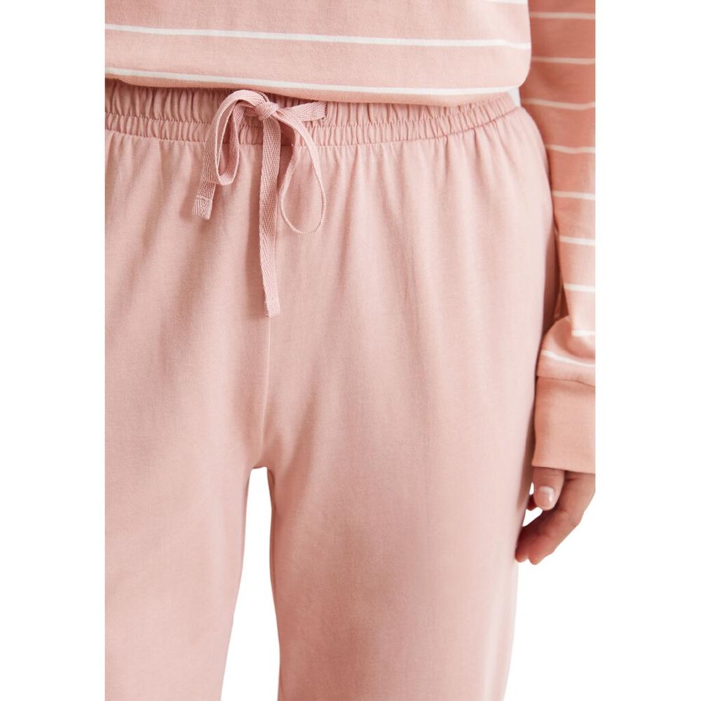 Marc O'Polo Pyjama (2 Tlg.) Kaufen