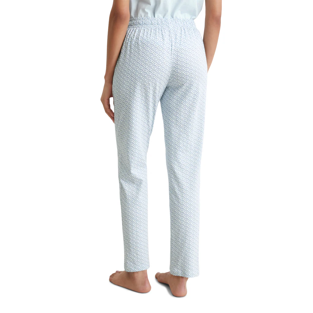 Marc O'Polo Pyjamahose »Mix & Match Cotton« Kaufen