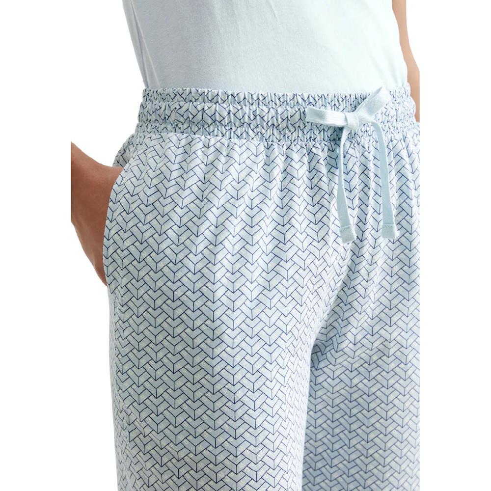 Marc O'Polo Pyjamahose »Mix & Match Cotton« Kaufen