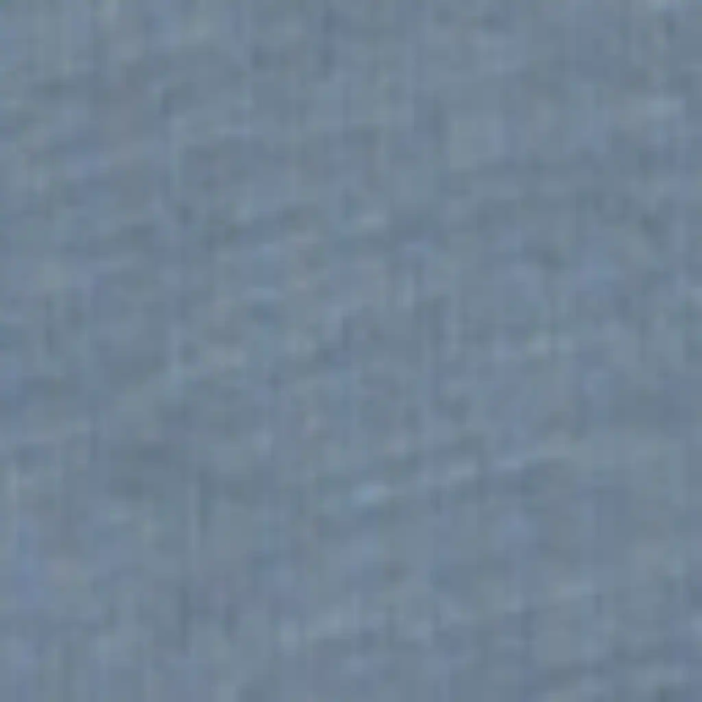 Marc O'Polo Shorty »Mix & Match Cotton« (2 Tlg.) Bestehend Aus Unifarbenem Shirt Und Gemusterter Shorts Bestellen