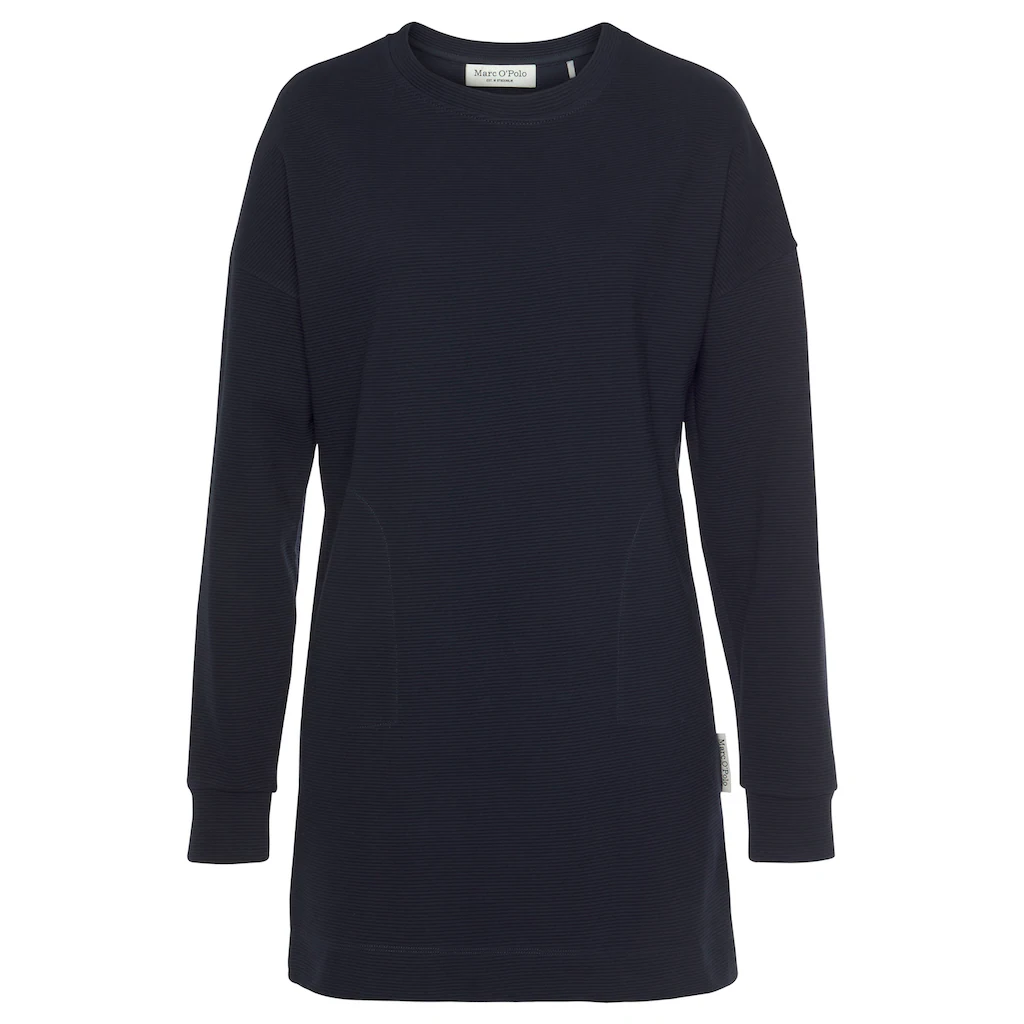 Marc O'Polo Sleepshirt Bestellen