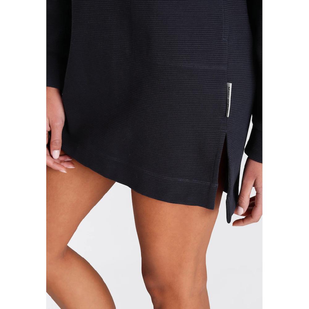 Marc O'Polo Sleepshirt Bestellen