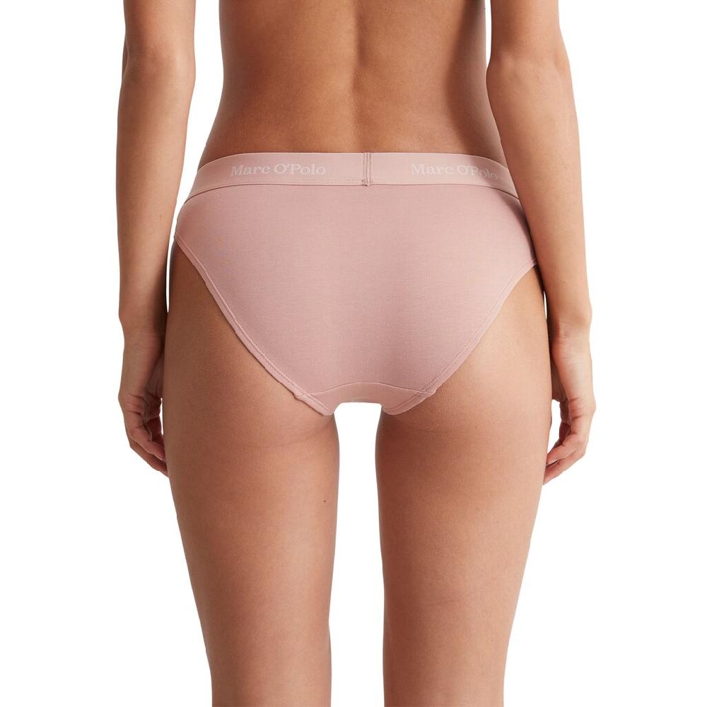 Marc O'Polo Slip (3er Pack) Mit Breitem Elastischem Logobund Online Kaufen