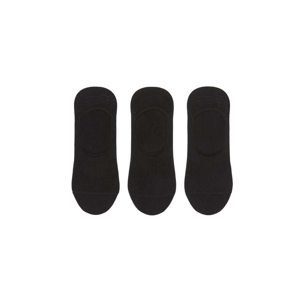 Marc O'Polo Socken »im 6er Pack«