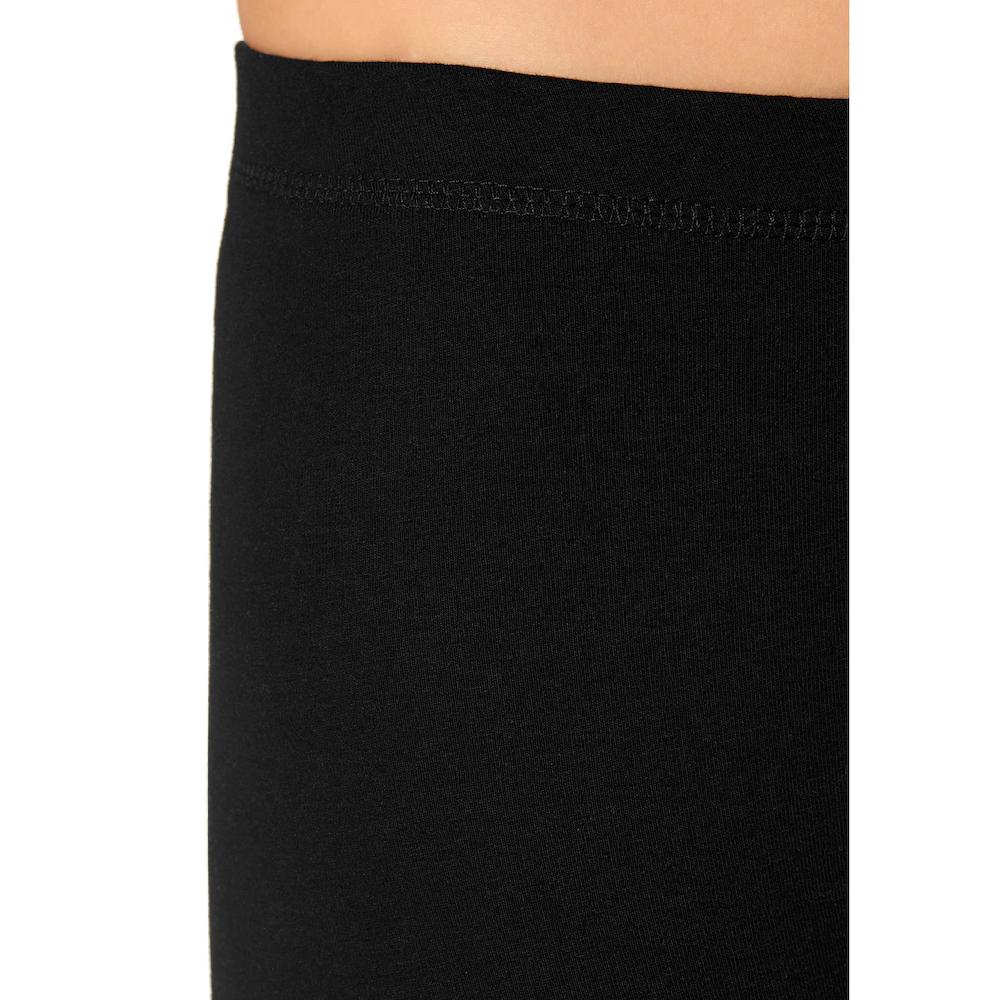 Melrose Leggings (Packung 2er-Pack)