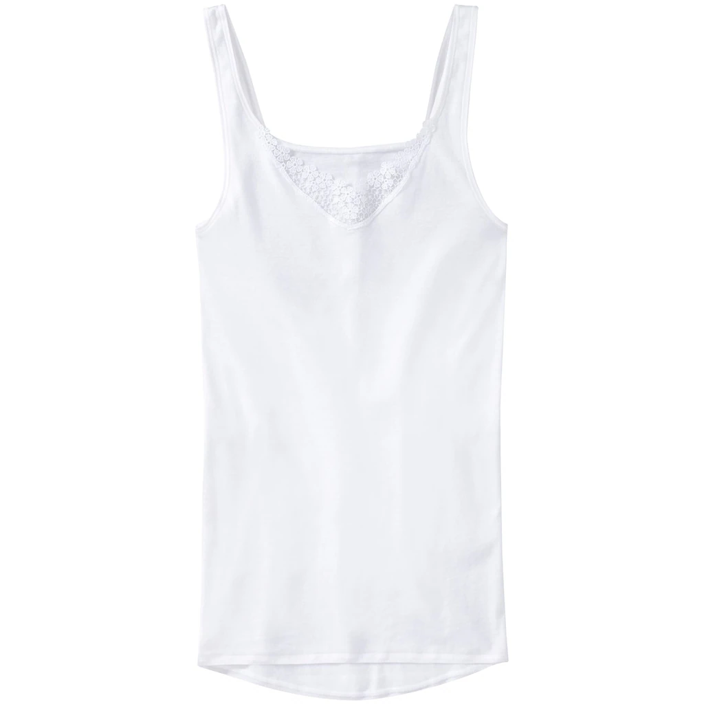 Mey Achselhemd (1 St.) Bestellen