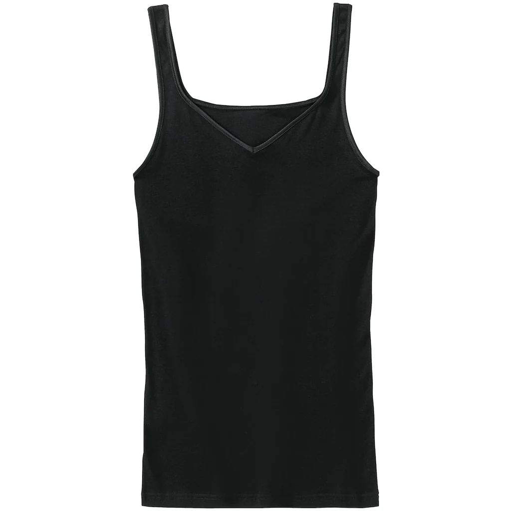 Mey Achselhemd (1 St.) online kaufen