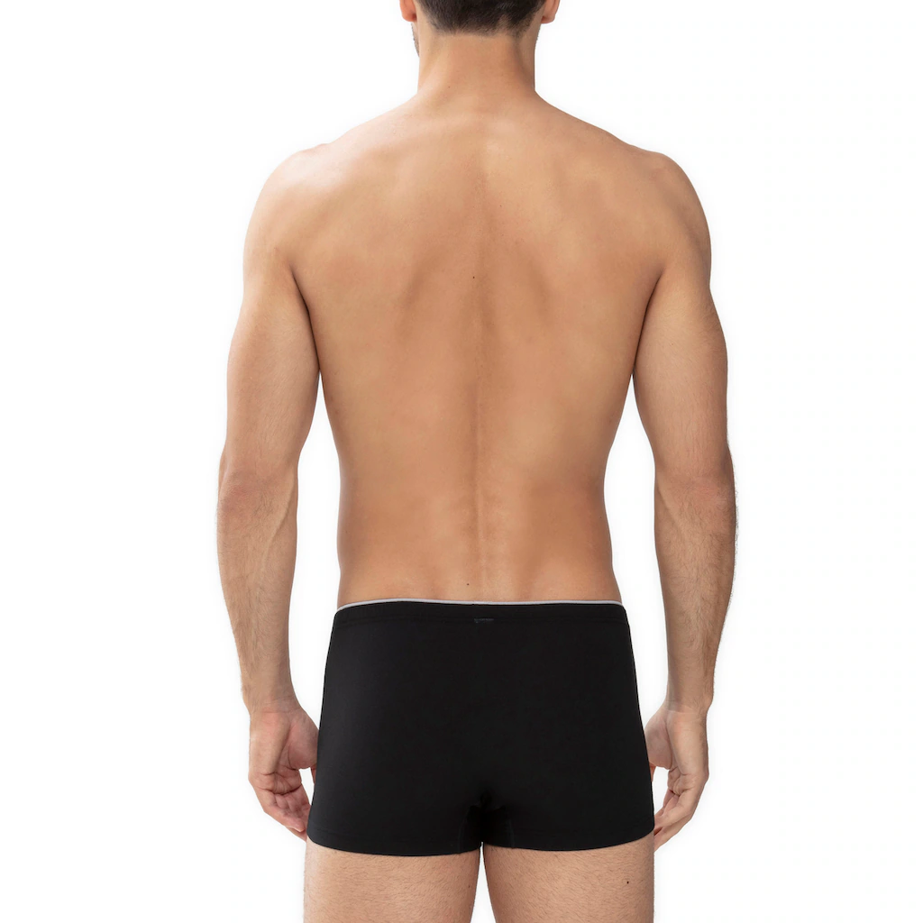 Mey Boxer »DRY COTTON« Klassischer Sitz Kurzes Bein Online Bestellen