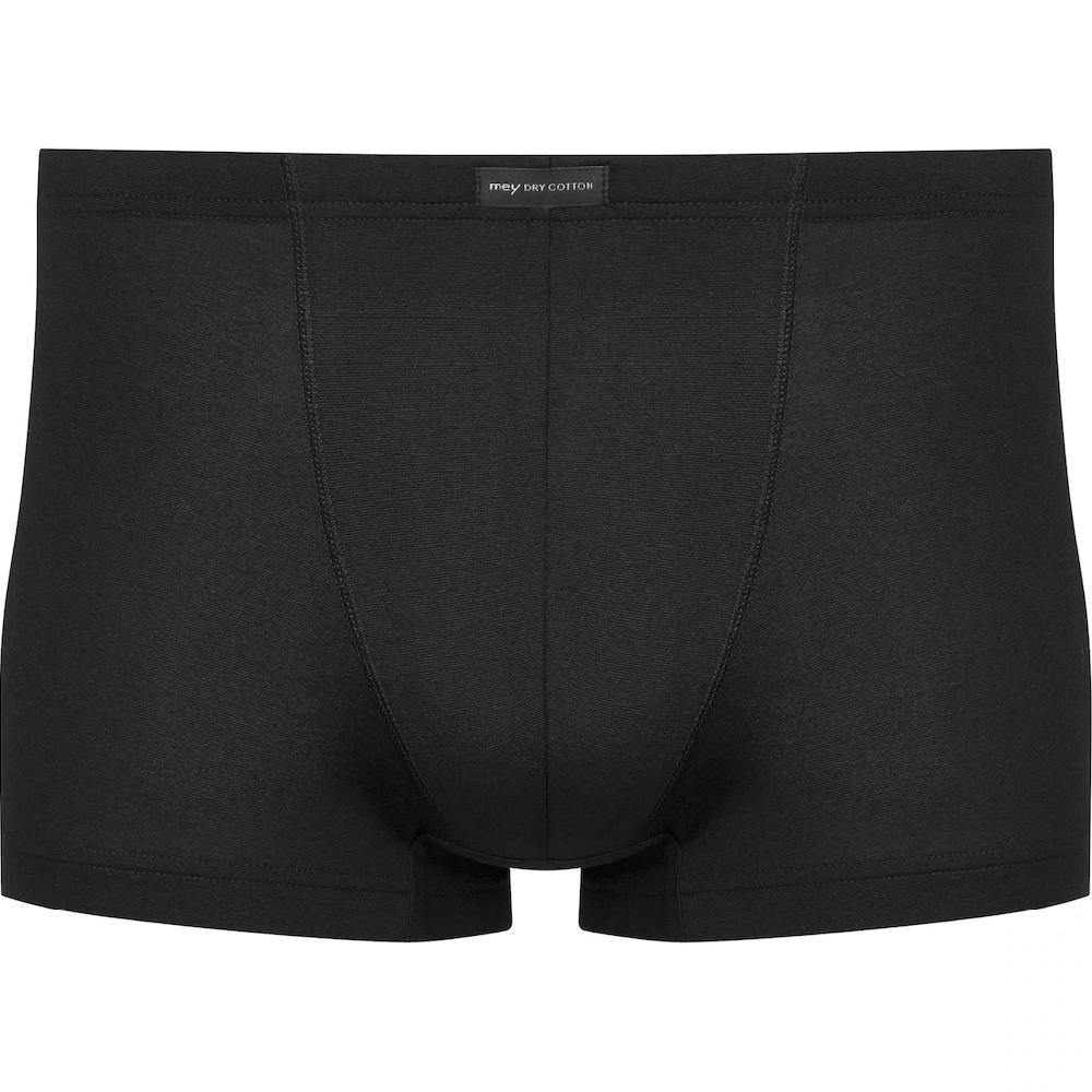 Mey Boxer »DRY COTTON« Klassischer Sitz Kurzes Bein Online Bestellen