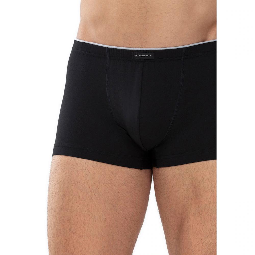 Mey Boxer »DRY COTTON« klassischer Sitz kurzes Bein online bestellen