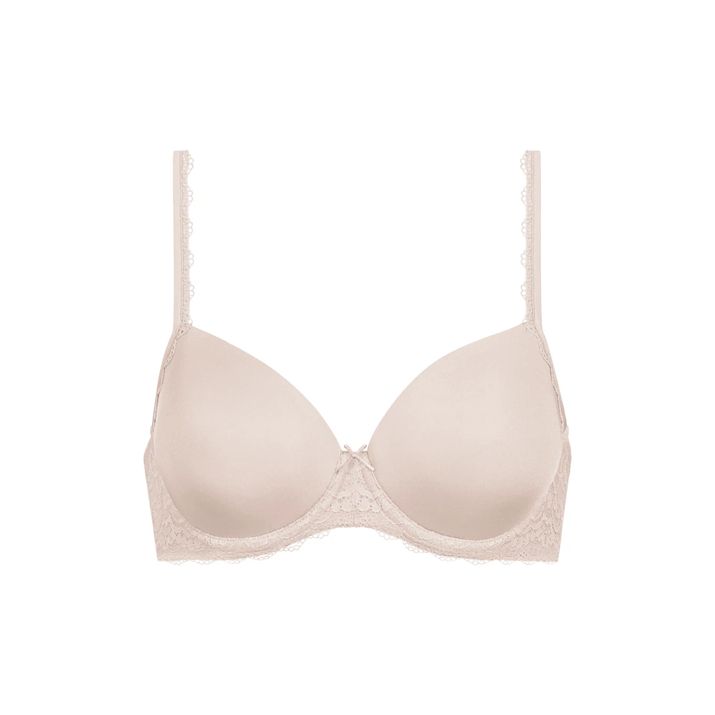 Mey Bügel-BH »AMOROUS« Spitze Im Vorderen Unterbrustband Bestellen