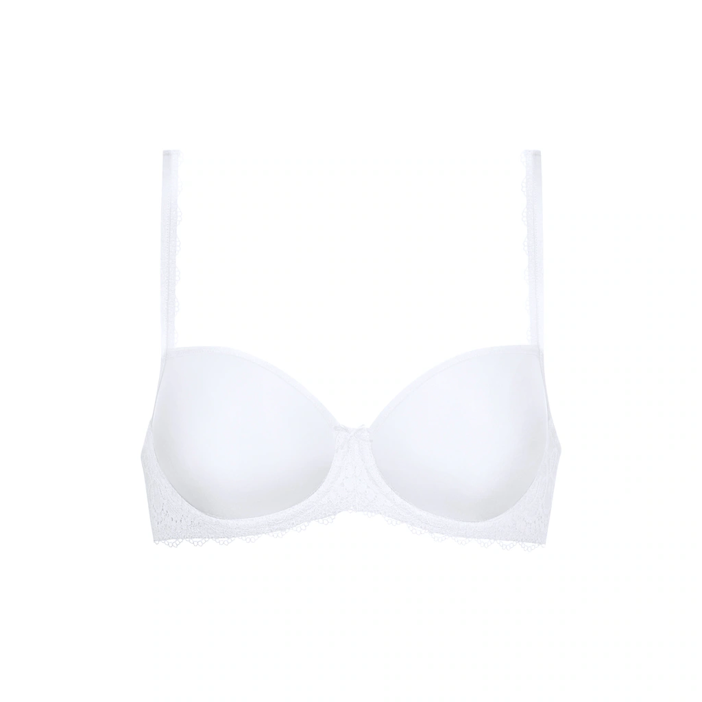 Mey Bügel-BH »AMOROUS« Verstellbare BH-Träger Verleihen Optimalen Sitz Online Kaufen