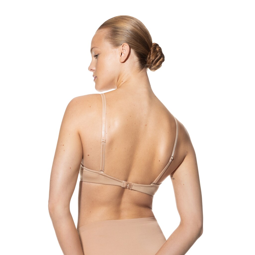 Mey Bügel-BH »JOAN« Deep Plunge Kaufen
