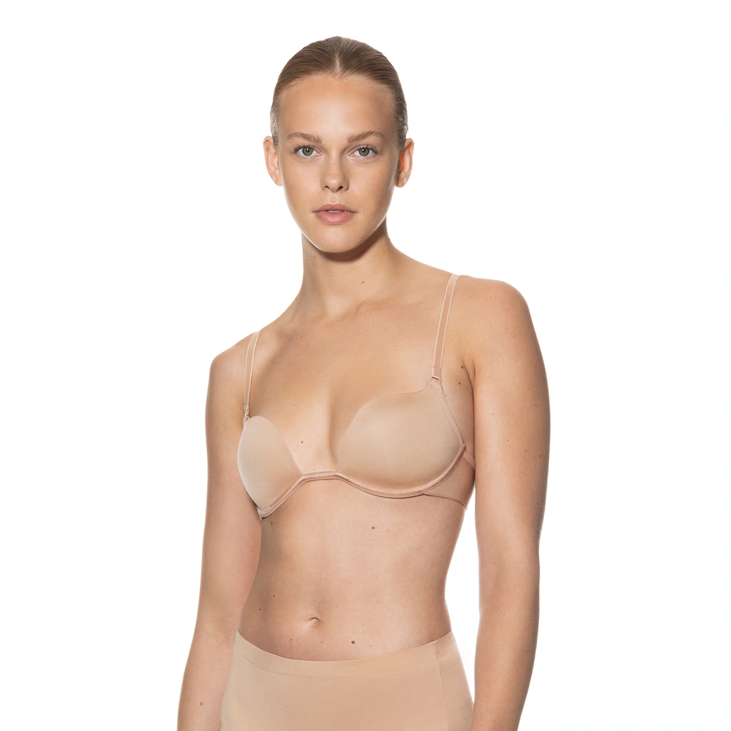 Mey Bügel-BH »JOAN« Deep Plunge kaufen
