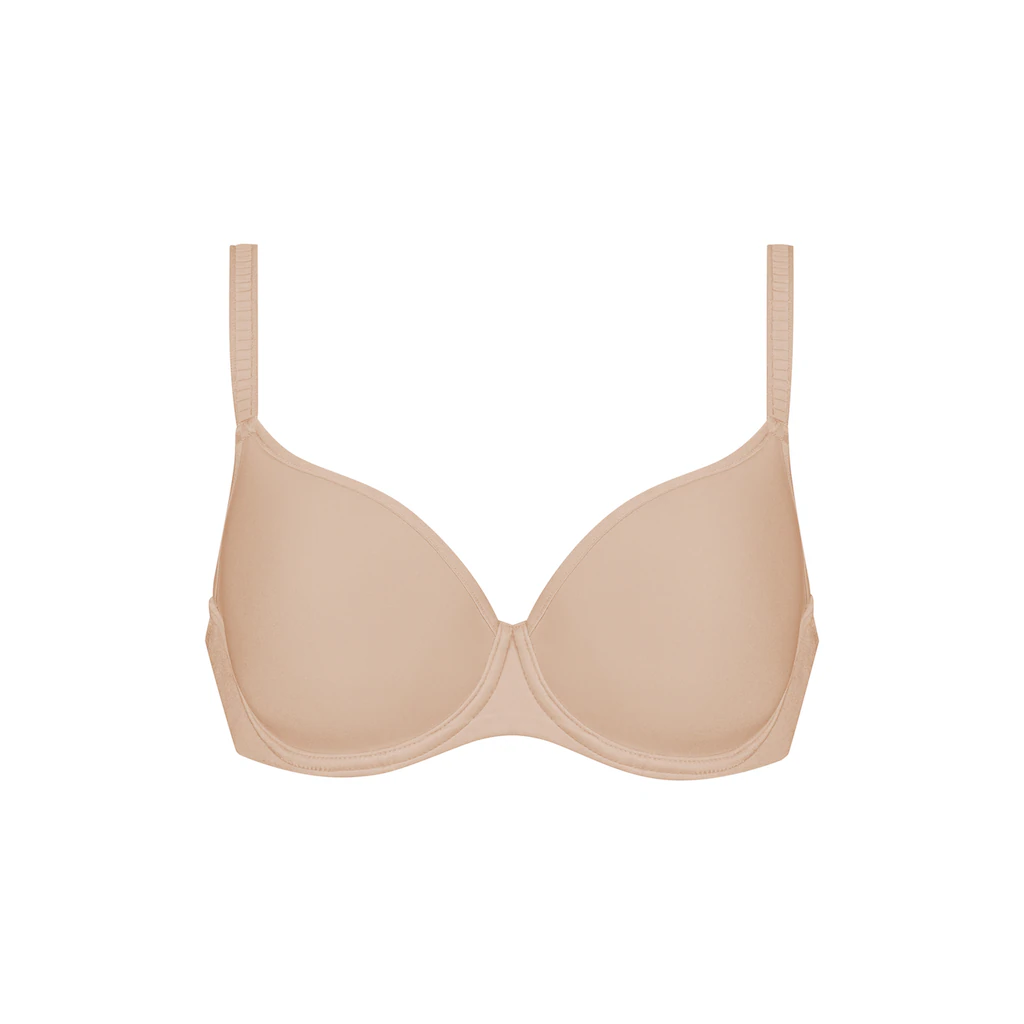 Mey Bügel-BH »JOAN« Innovation: Atmungsaktiv Und Super Leicht Online Kaufen