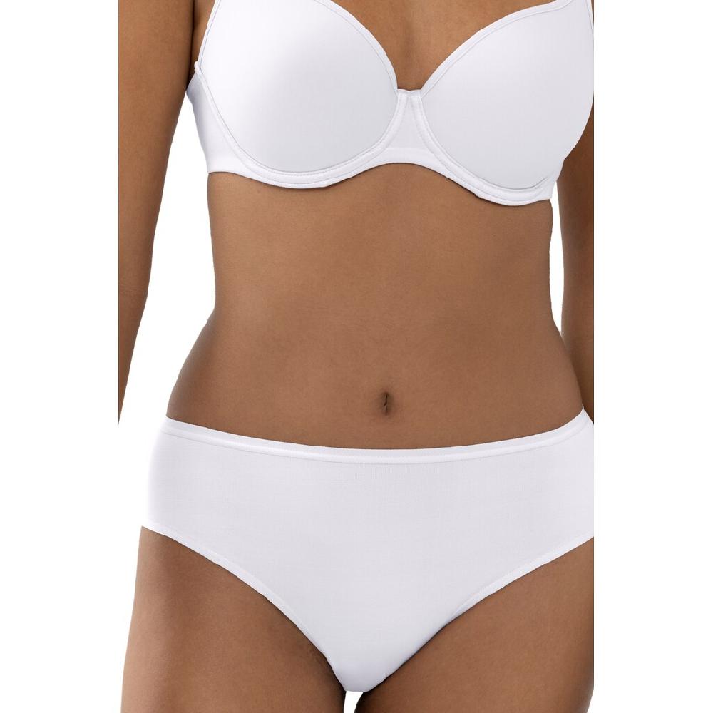 Mey High-Waist-Slip »PURE SENSE« (Packung 2 St.) American Pants Bestellen