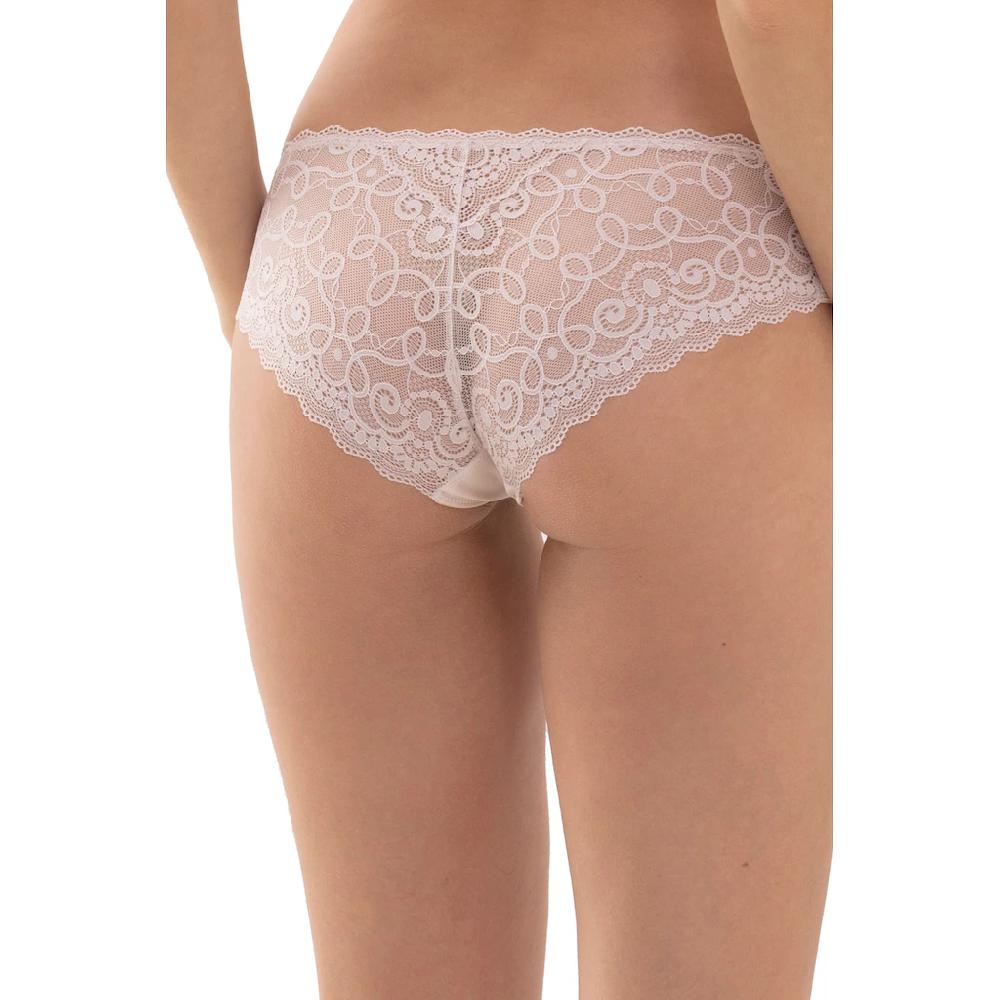 Mey Hipster »AMOROUS« Rückteil Aus Spitze