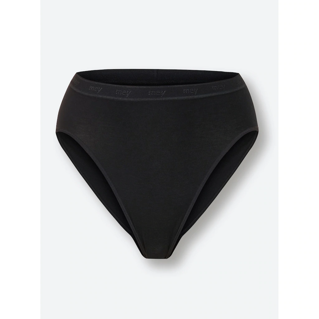 Mey Jazz-Pants Slips (2 St.) Online Bestellen