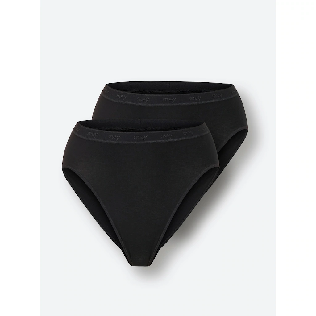 Mey Jazz-Pants Slips (2 St.) Online Bestellen