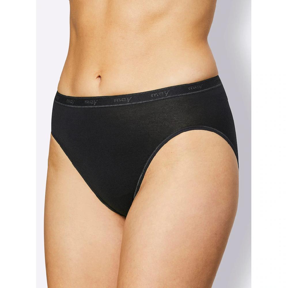 Mey Jazz-Pants Slips (2 St.) online bestellen