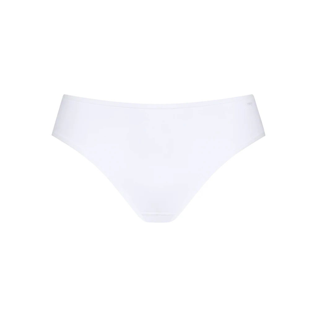 Mey Jazz-Pants Slips »COTTON PURE« Weiche Beinabschlüsse Bestellen