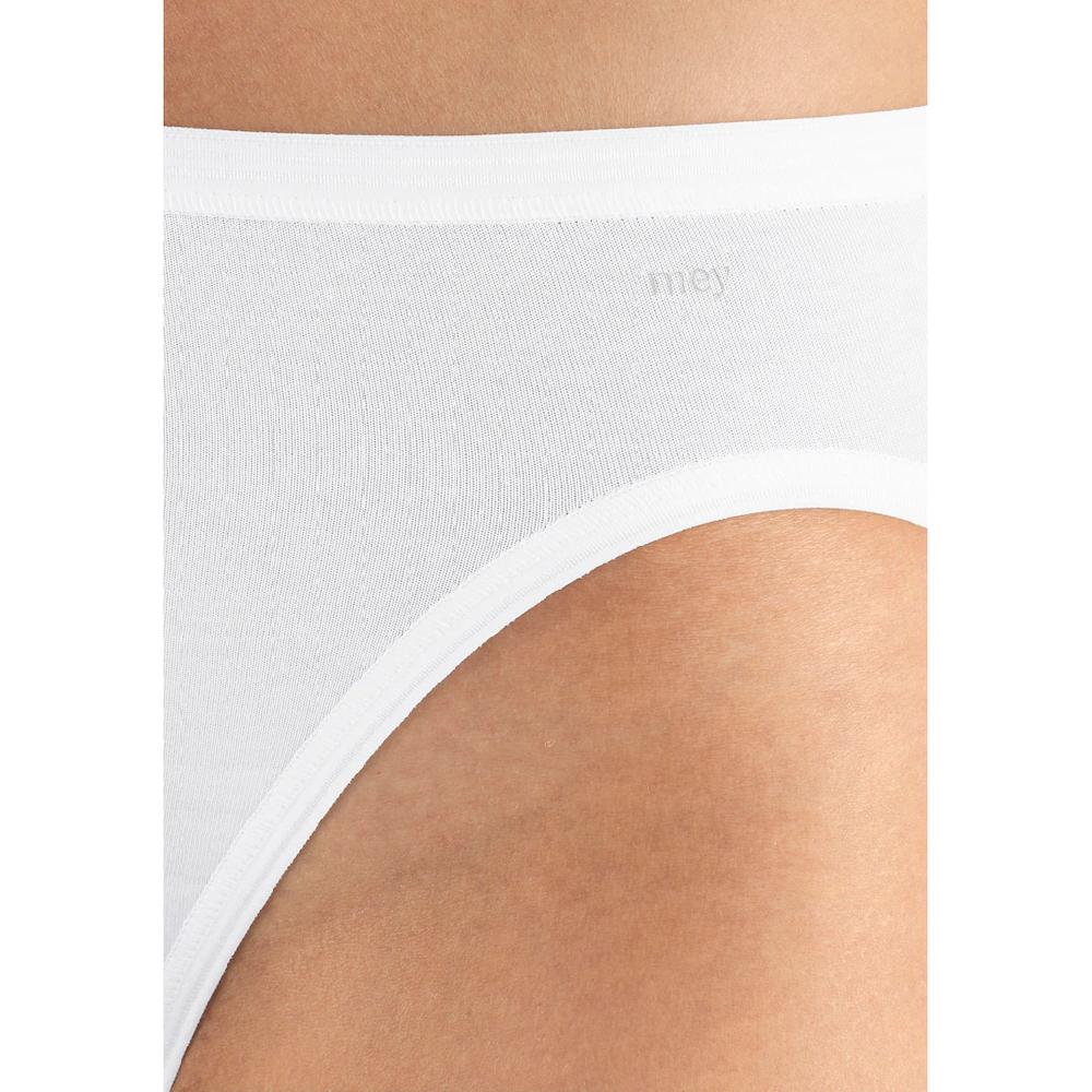 Mey Jazz-Pants Slips »LIGHTS« (3er Pack) Aus Weicher Baumwoll-Viskose-Qualität Online Bestellen