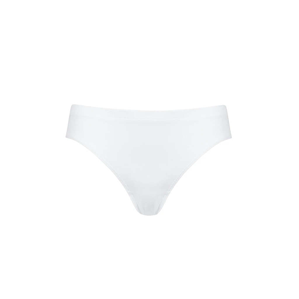 Mey Jazz-Pants Slips »ORGANIC COTTON« Weiche Beinabschlüsse Bestellen