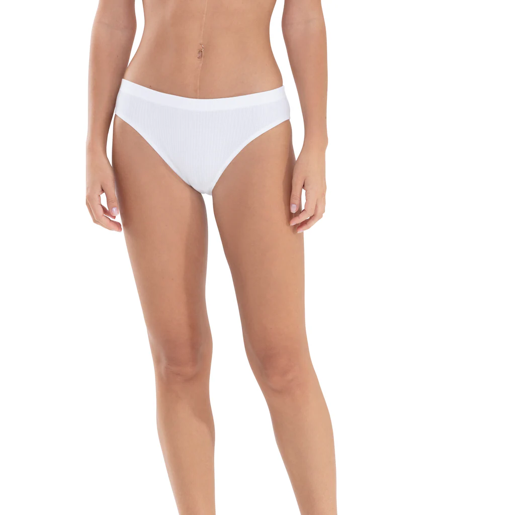 Mey Jazz-Pants Slips »ORGANIC COTTON« Weiche Beinabschlüsse bestellen