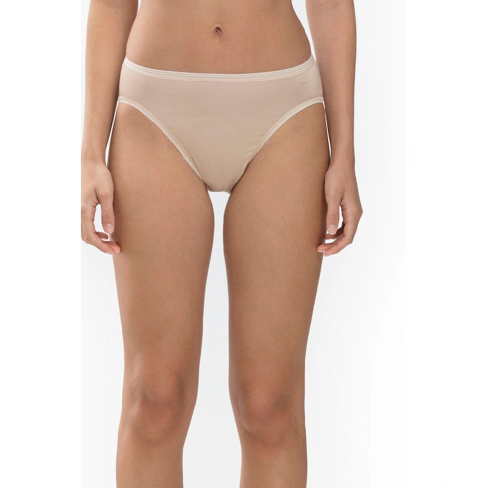 Mey Jazz-Pants Slips »SERIE MEY LIGHTS BASIC« (3er-Pack) Mit Angenehmem Tragegefühl Bestellen