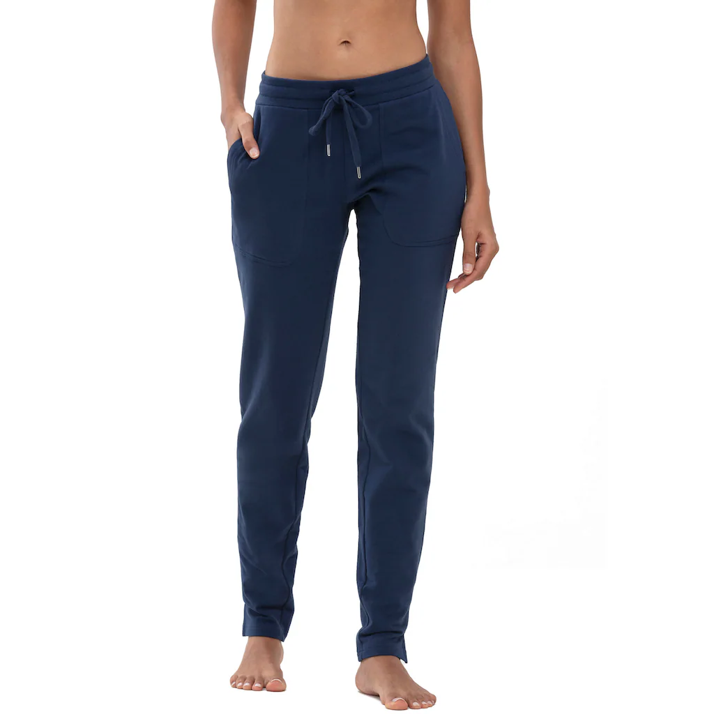 Mey Loungeanzug (Set 2 Tlg.) Bequeme Passform Reißverschluß Bestellen