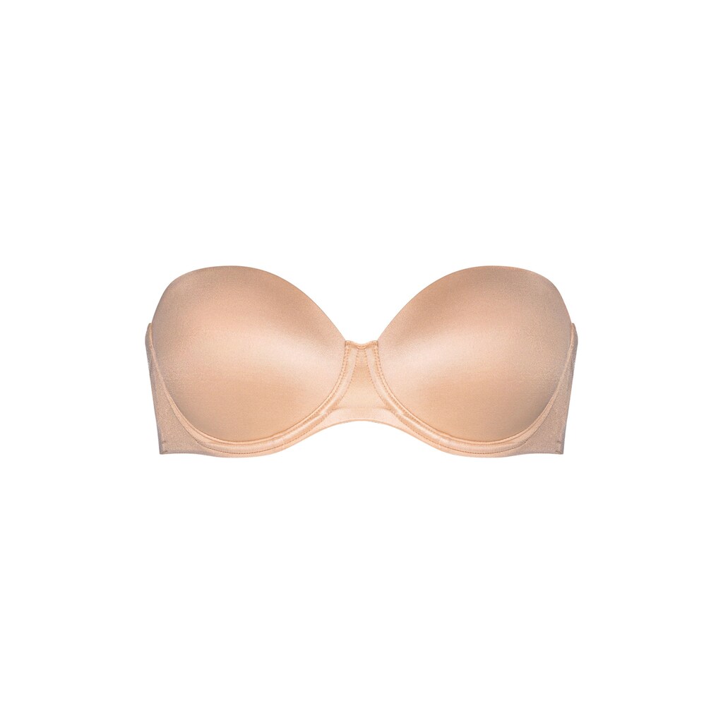 Mey Multiway-BH »JOAN« Unterbrustband Aus Simplex-Material Bestellen